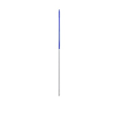 Cabo Alum�nio Refor�ado Azul 0.75mm 140cm
