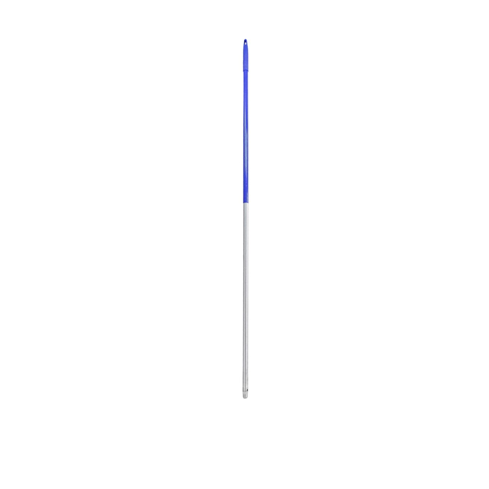 Cabo Alum�nio Refor�ado Azul 0.75mm 140cm