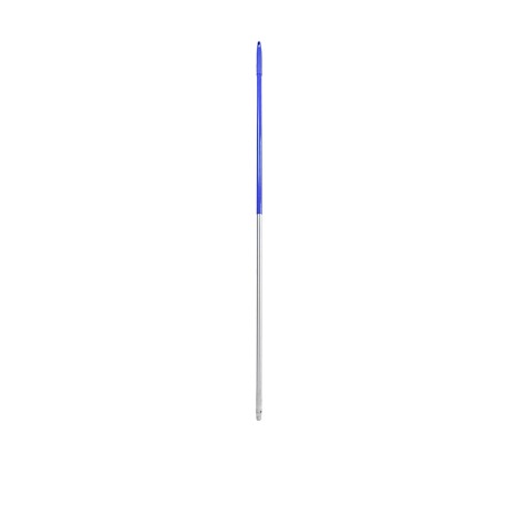 Cabo Alumínio Reforçado Azul 0.75mm 140cm - Image product