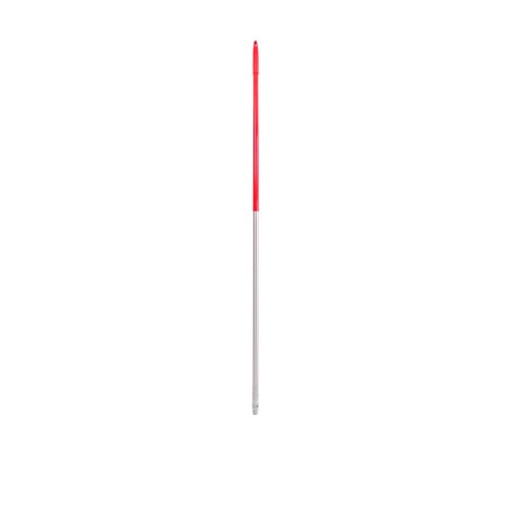 Cabo Alumínio Reforçado Azul 0.75mm 140cm - Image product