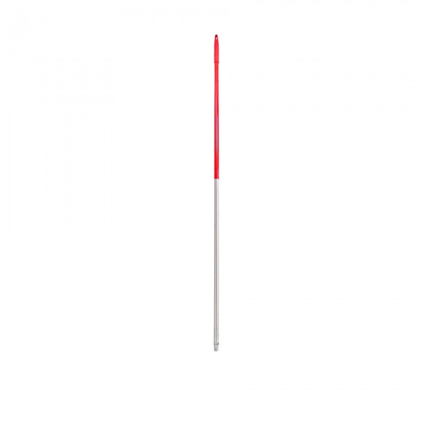 Cabo Alumínio Reforçado Azul 0.75mm 140cm Cabo Alumínio Reforçado Azul 0.75mm 140cm