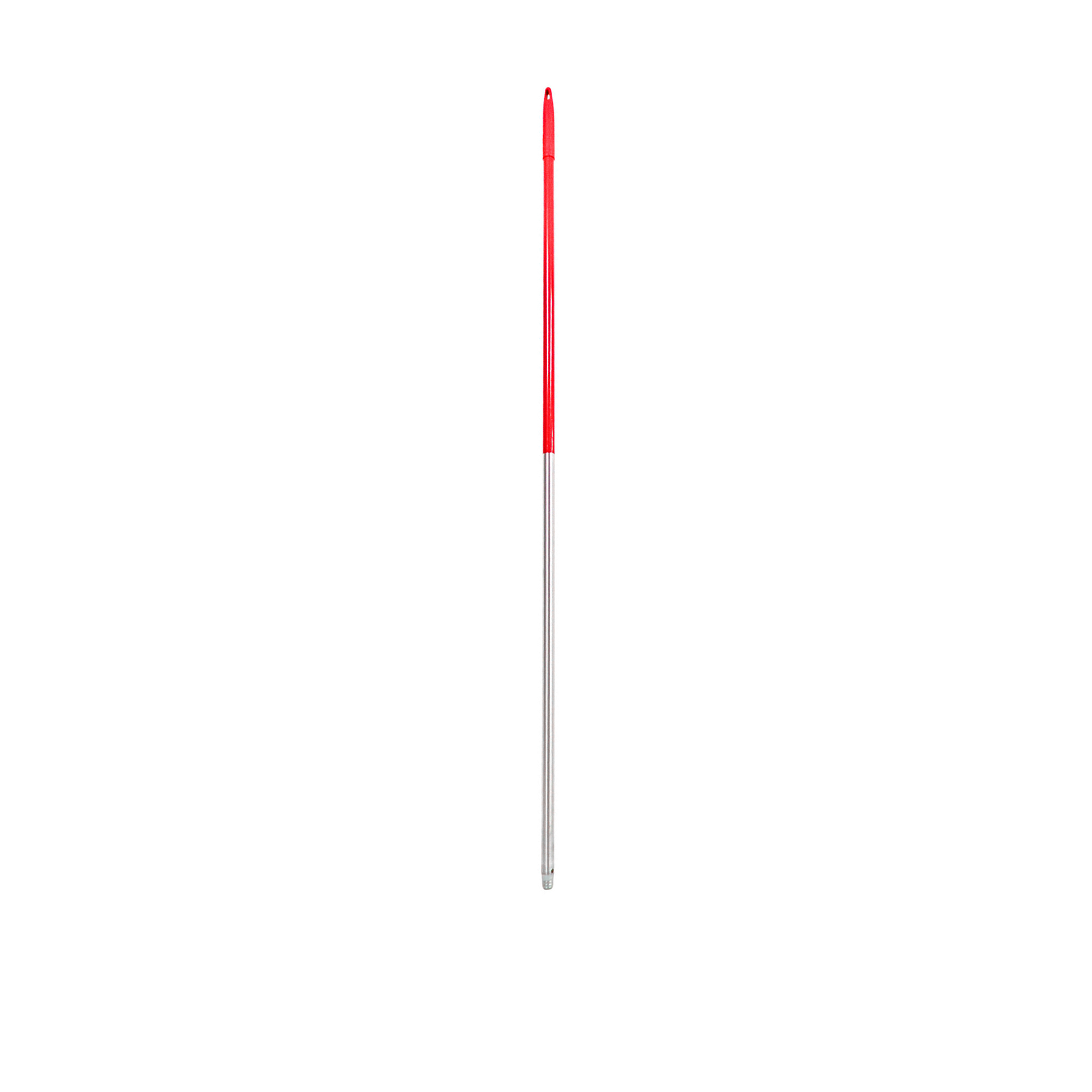 Cabo Alumínio Reforçado Azul 0.75mm 140cm