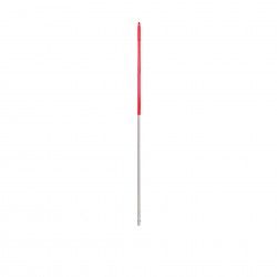 Cabo Alumínio Reforçado Azul 0.75mm 140cm Cabo Alumínio Reforçado Azul 0.75mm 140cm