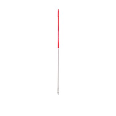 Cabo Alum�nio Refor�ado Azul 0.75mm 140cm