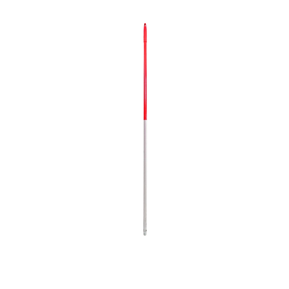 Cabo Alum�nio Refor�ado Azul 0.75mm 140cm