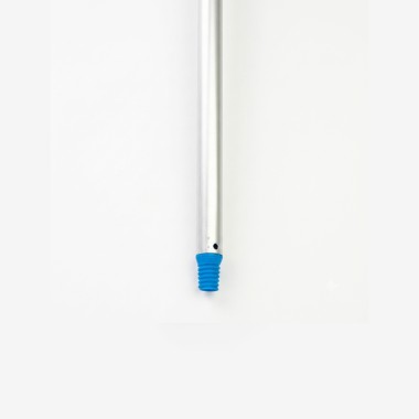 Cabo Alumínio Super 25mm 140cm