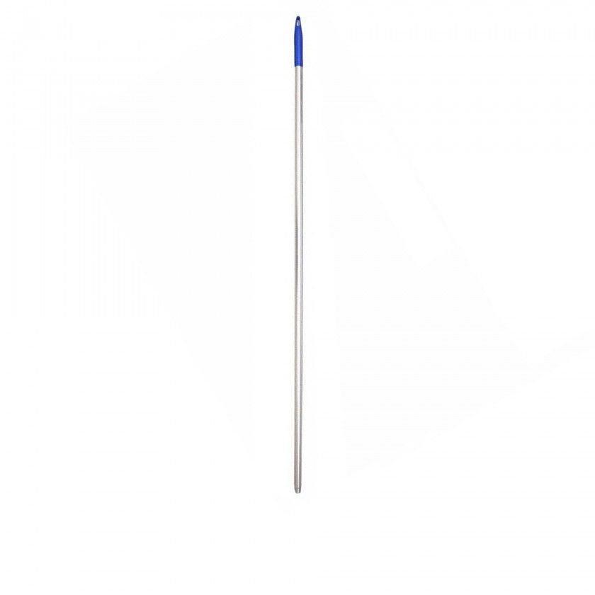 Cabo Alumínio Anodizado 85mm 150cm Cabo Alumínio Anodizado 85mm 150cm
