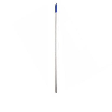 Cabo Alumínio Anodizado 85mm 150cm