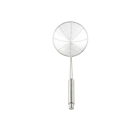 Escorredor Fritos Malha Pamex 40cm - Image product