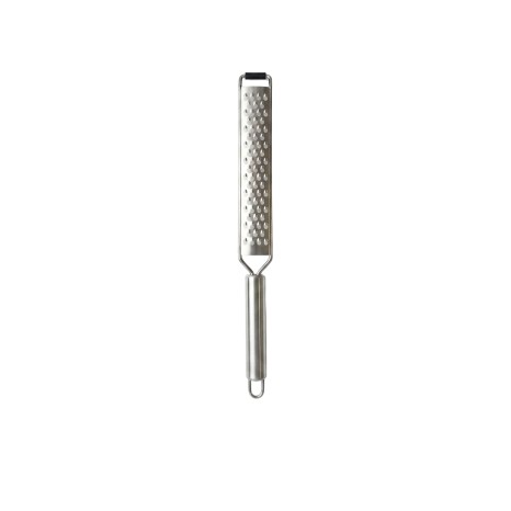 Raspador Profissional Inox Pamex 34cm - Image product
