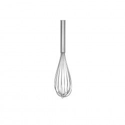 Batedor Profissional Inox Pamex 34cm Batedor Profissional Inox Pamex 34cm