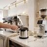 Caixa Batente Redonda 15.3X18.5X16.5cm