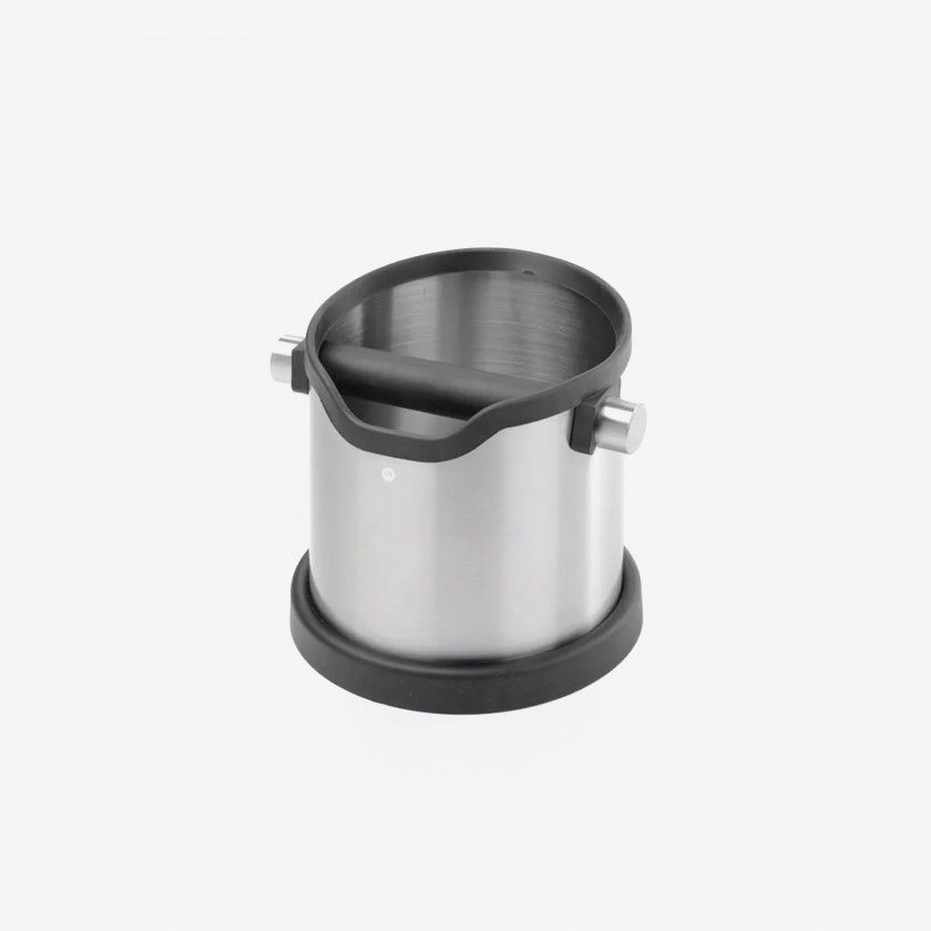 Caixa Batente Redonda 15.3X18.5X16.5cm