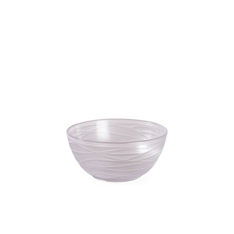 Tigela Transparente Luxe 380ml �13.5X5cm - Image product