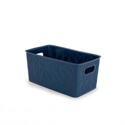 Cesto Multiusos Origami 5l 28.7X15.8X13cm
