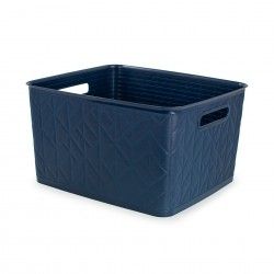 Cesto Multiusos Origami 29l 41.5X36.1X23.3cm