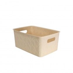 Cesto Multiusos Origami 6l 29.7X20.8X13cm Cesto Multiusos Origami 6l 29.7X20.8X13cm