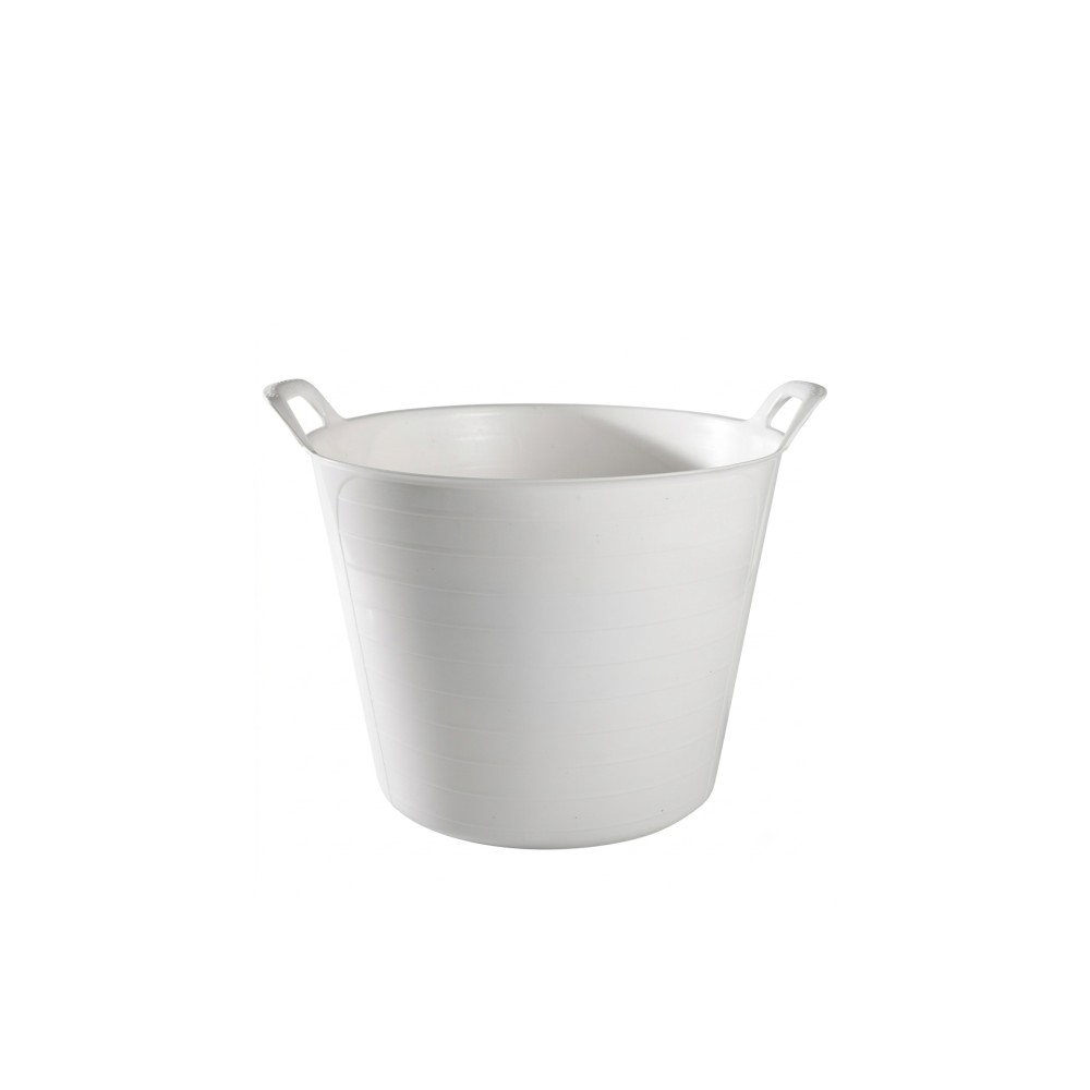 Selha Flex 25l Ø39X34.7cm