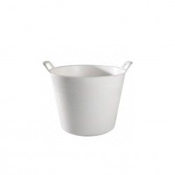 Selha Flex 25l �39X34.7cm