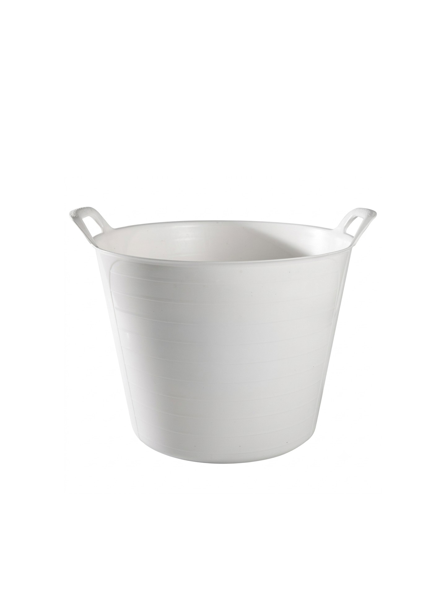 Selha Flex 25l Ø39X34.7cm