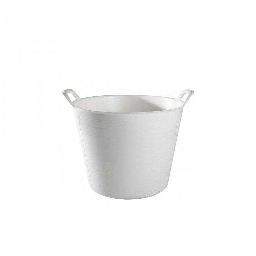Selha Flex 25l Ø39X34.7cm Selha Flex 25l Ø39X34.7cm