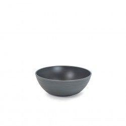 Tigela Pl�stica Nido 570ml �14X6.5cm