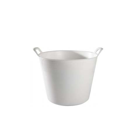 Selha Flex 25l Ø39X34.7cm - Image product