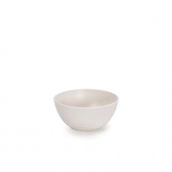 Tigela Pl�stica Nido 180ml �8.7X10cm