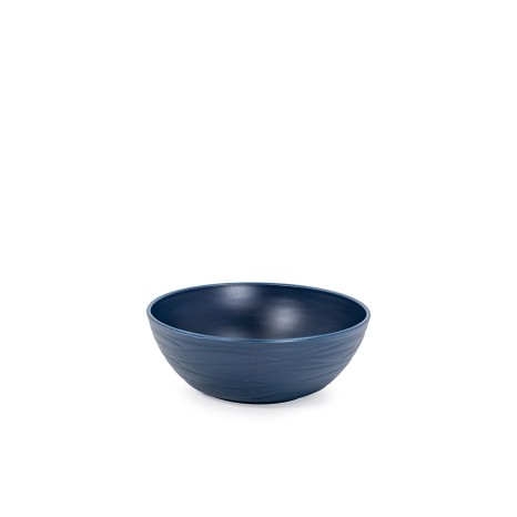 Tigela Plástica Nido 380ml Ø13.5X5cm - Image product