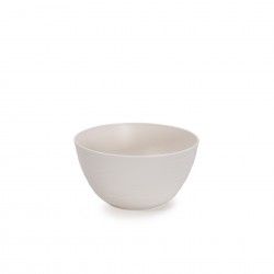 Tigela Pl�stica Nido 840ml �15X8cm