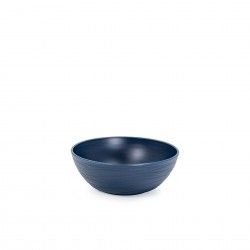 Tigela Pl�stica Nido 380ml �13.5X5cm