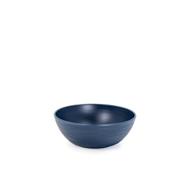 Tigela Pl�stica Nido 380ml �13.5X5cm