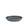 Travessa Plástico Oval Nido 420ml Travessa Plástico Oval Nido 420ml
