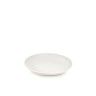 Prato Plástico Raso Nido Ø16cm Prato Plástico Raso Nido Ø16cm
