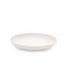 Travessa Plástica Oval Nido 2l 32.6X21.3X4.9cm Travessa Plástica Oval Nido 2l 32.6X21.3X4.9cm