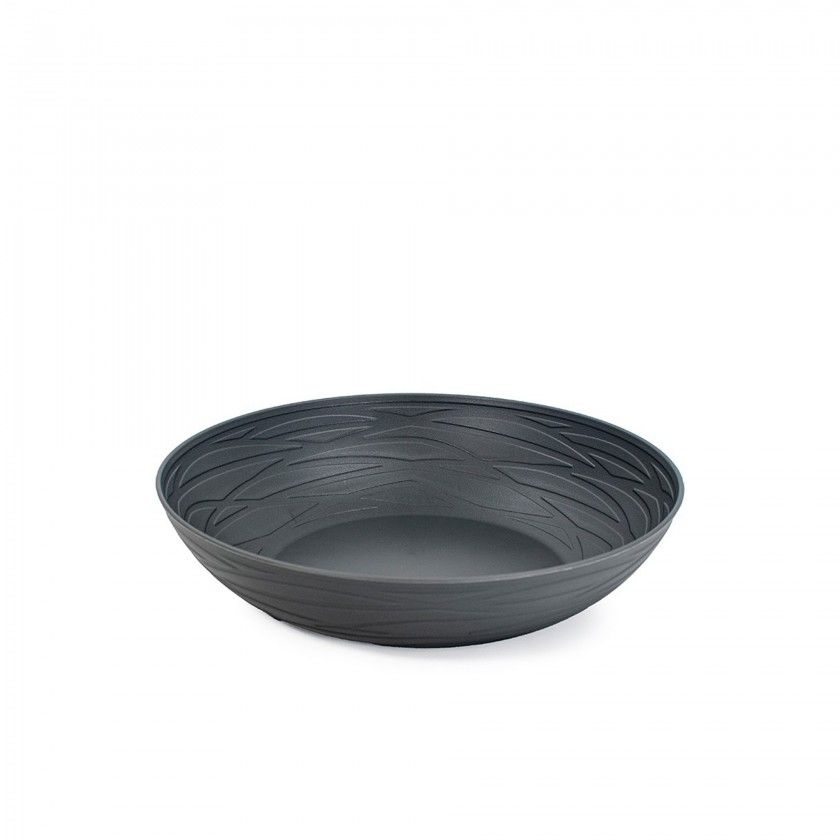 Fruteira Nido 3.2l Ø29X6.6cm Fruteira Nido 3.2l Ø29X6.6cm