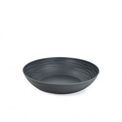 Fruteira Nido 3.2l �29X6.6cm