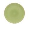 Prato Raso Matcha Peac 27cm Prato Raso Matcha Peac 27cm