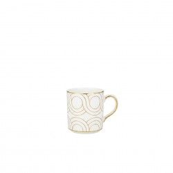 Chávena Café Infinity Bia 9cl Chávena Café Infinity Bia 9cl