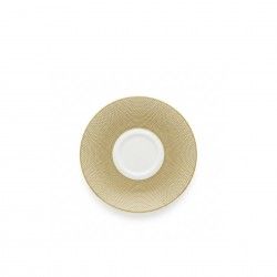 Pires Café Infinity 11cm Pires Café Infinity 11cm