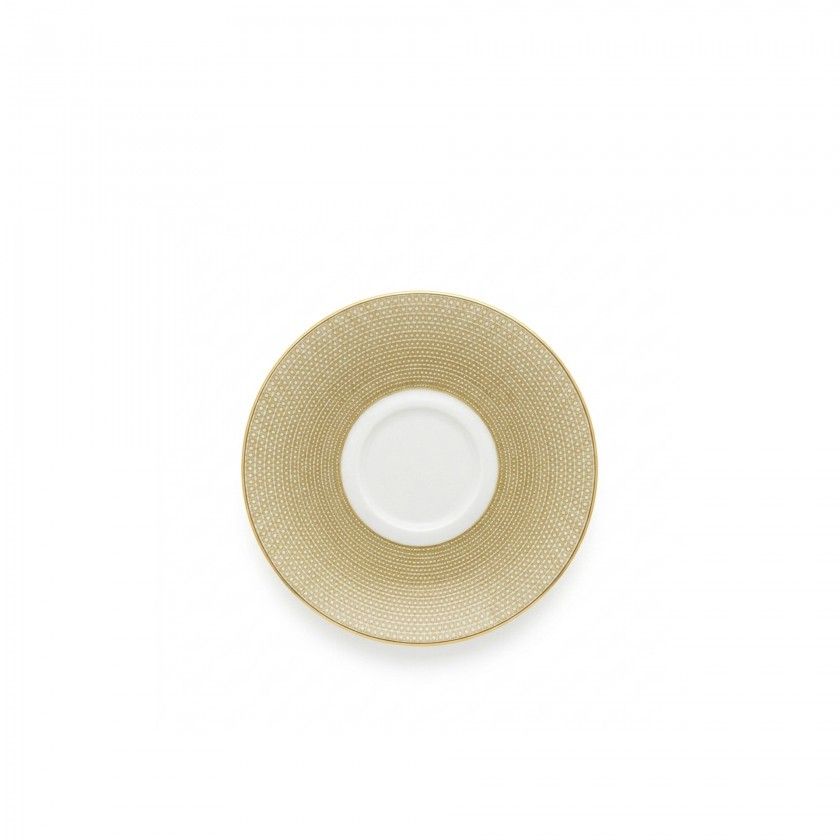 Pires Café Infinity 11cm Pires Café Infinity 11cm