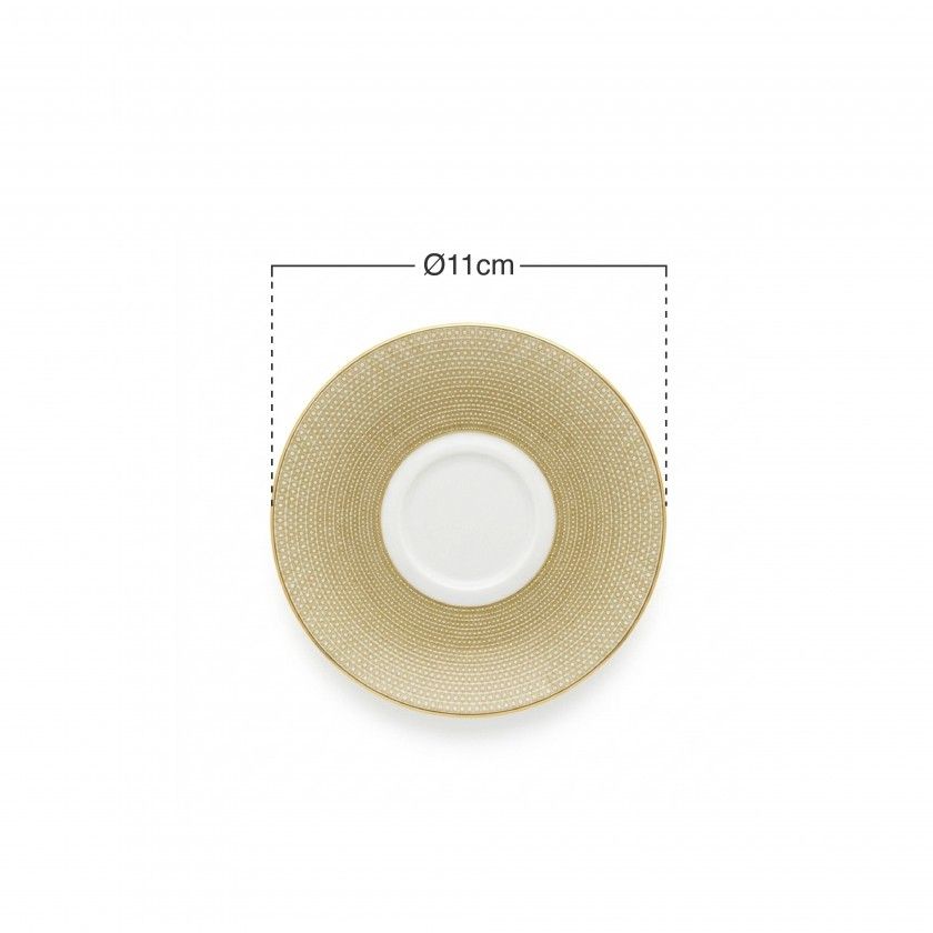 Pires Café Infinity 11cm Pires Café Infinity 11cm