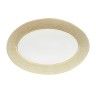 Travessa Infinity Myth Oval 39cm