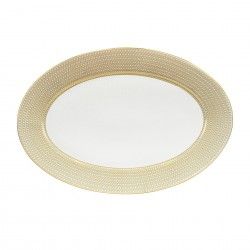 Travessa Infinity Myth Oval 39cm