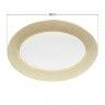 Travessa Infinity Myth Oval 39cm