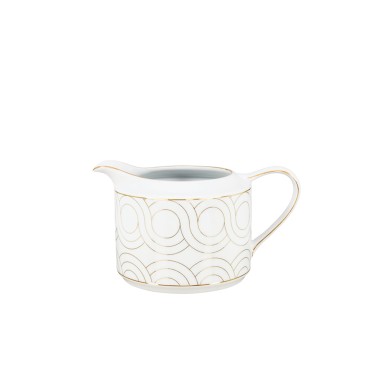 Molheira Infinity 50cl �10x9cm