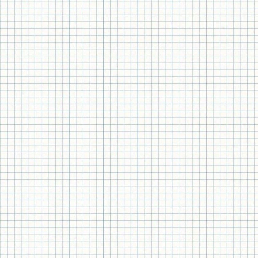 Caderno Agrafado Capa Plástica A4 48 Folhas Quadriculado 90g Caderno Agrafado Capa Plástica A4 48 Folhas Quadriculado 90g