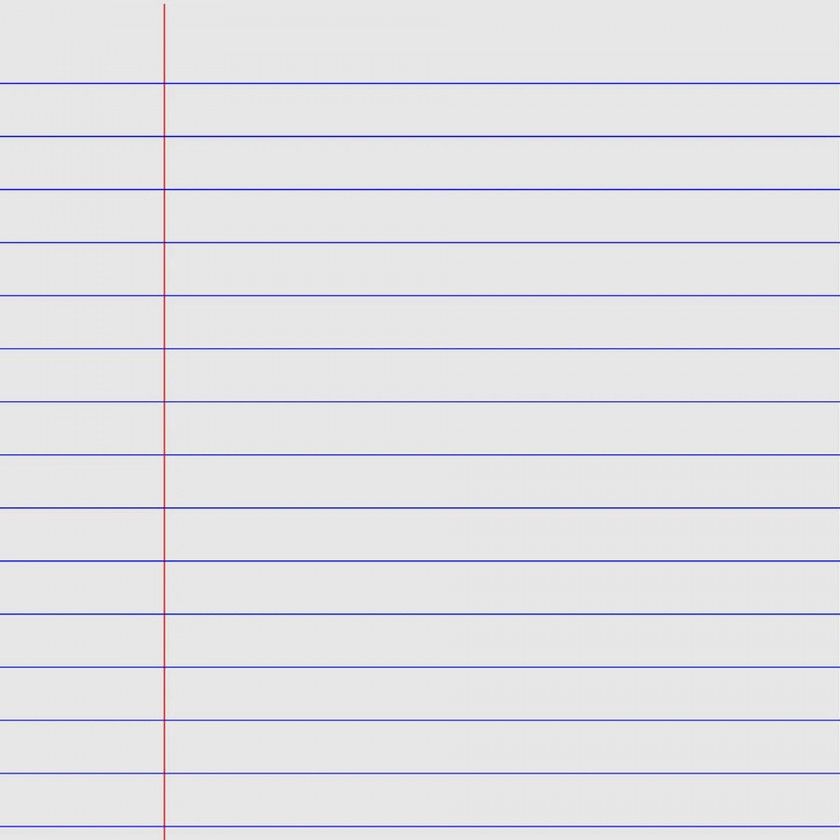 Caderno Agrafado Capa Plástica A4 48 Folhas Preto Pautado 90g Caderno Agrafado Capa Plástica A4 48 Folhas Preto Pautado 90g