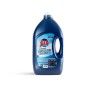 Detergente Roupa Fun Clean Action Clássico 5l Detergente Roupa Fun Clean Action Clássico 5l