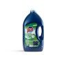 Detergente Roupa Fun Clean Action Floral 5l Detergente Roupa Fun Clean Action Floral 5l